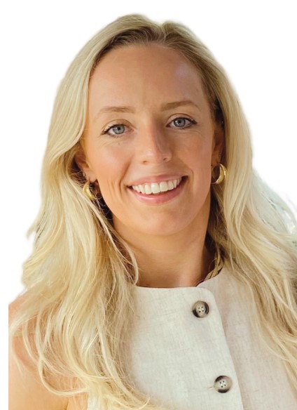 Laura Sylvester-Dodson